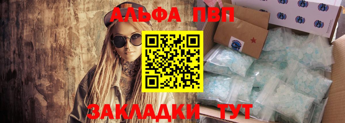 A PVP СК КРИС Махачкала