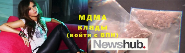 круглые Надым