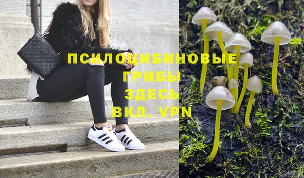 круглые Надым