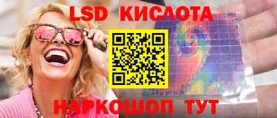 прущие грибы Ефремов