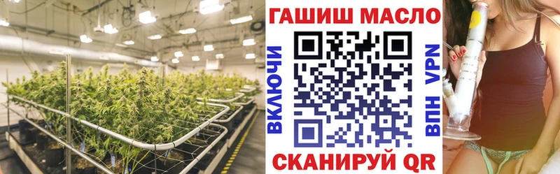 Купить закладки  Махачкала  ТГК THC oil 