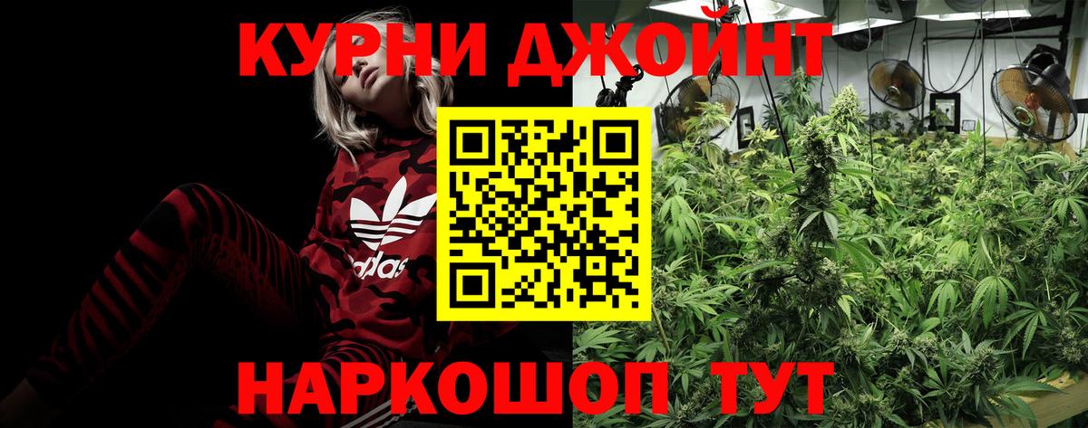 Марихуана план  МАРИХУАНА MAZAR  Вход с VPN  Конопля планчик  Махачкала 