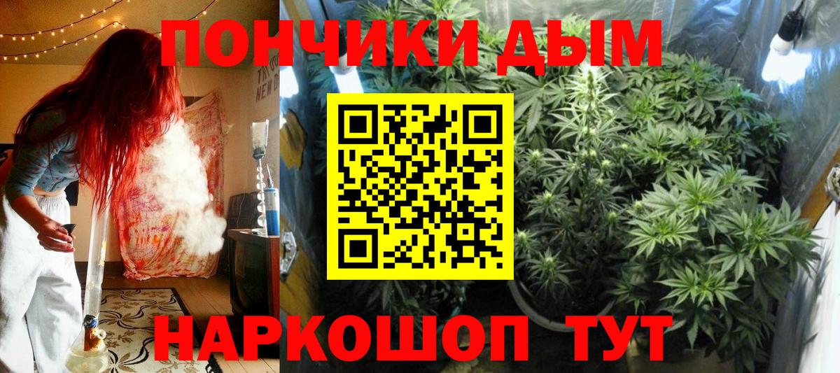 Бошки Шишки Bruce Banner Махачкала