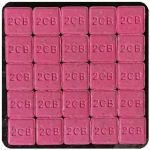 2C-B "Сибирь" капсулы  100 мг  купить в Махачкале
