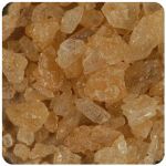 MDMA Кристалл Premium VHQ  Crystall в Махачкале