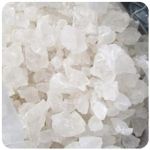 Alpha-PVP Кристаллы  Super White crystal в Махачкале