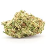 Бошки (Шишки)  Амнезия (Weed Amnesia)  ТГК 23% в Махачкале